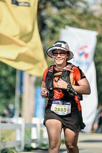 BIB: 
                            <button type="button" onclick="openModal(25955618)" class="btn btn-primary btn-sm float-right btn-popup" data-toggle="modal" data-target=".modal-high-quality">
                        <i class="fas fa-shopping-cart"></i> Add to Cart
                    </button>
                                            <button type="button" onclick="isThisMe(25955618, true)" class="btn btn-success btn-sm float-right btn-popup btn-isme hidden" data-toggle="tooltip" data-placement="bottom" title="นี่คือรูปของคุณใช่ไหม คลิกที่นี่เพื่อเอาเข้าอัลบั้ม">
                        <i class="fas fa-plus"></i> Add to album
                    </button>
                    <button type="button" onclick="isThisMe(25955618, false)" class="btn btn-warning btn-sm float-right btn-popup btn-isnotme hidden">
                        <i class="fas fa-ban"></i> Remove from album
                    </button>